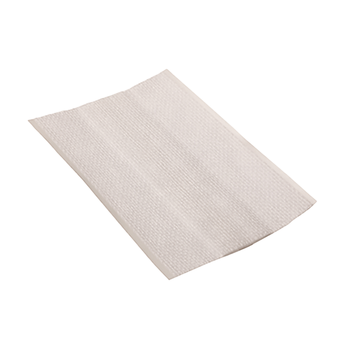 7412119_2FOYk2pF305UJD Askina® Soft