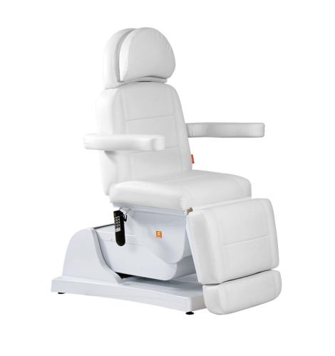 kosmetikliege_queen_viii_comfort_elegance_4-motorig_1__1uuEozAoekBfn5 Soleni - Queen VIII Comfort Elegance 4-motorig