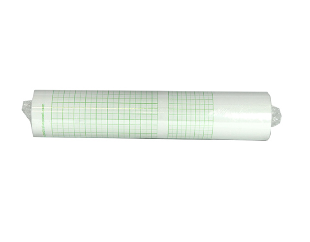 9511949vf32wDbu998YJ CTG-Papier für Medical Econet