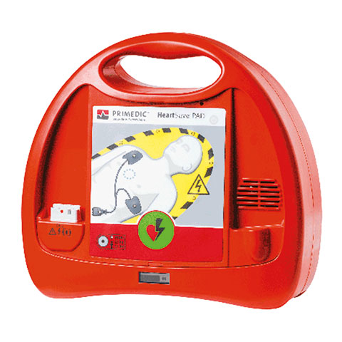9510867_1 HeartSave PAD
