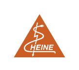 Logo_HEINE
