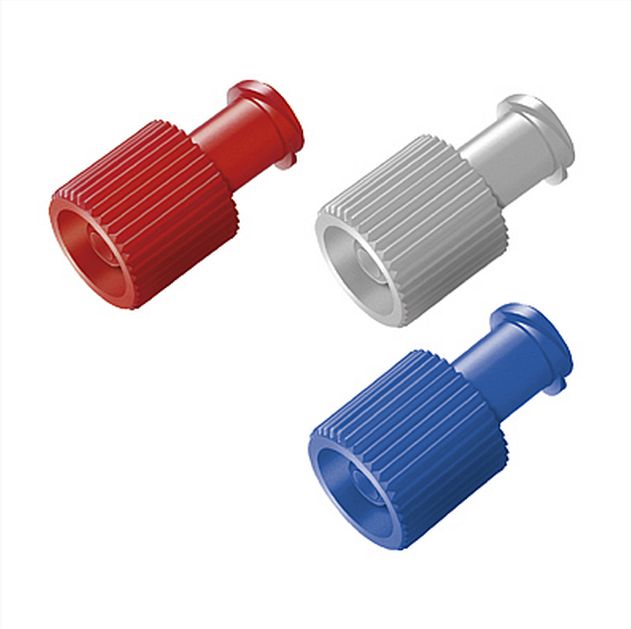 03200685_Combi-Stopper-VerschlusskonenSzIZm5pGCFACc