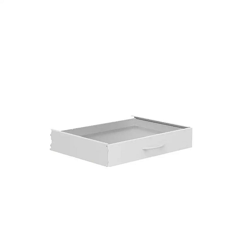 Schublade Variocar 60 Schublade Variocar 60