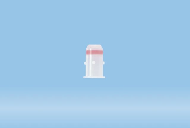 09402452_Membran-Adapter