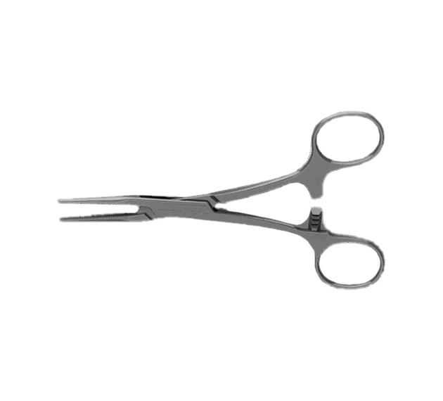 9510820_1_1 SUSI® Pean-Klemme