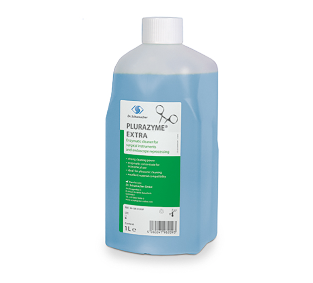 9515463sS6WivVjZl6sX PLURAZYME® EXTRA