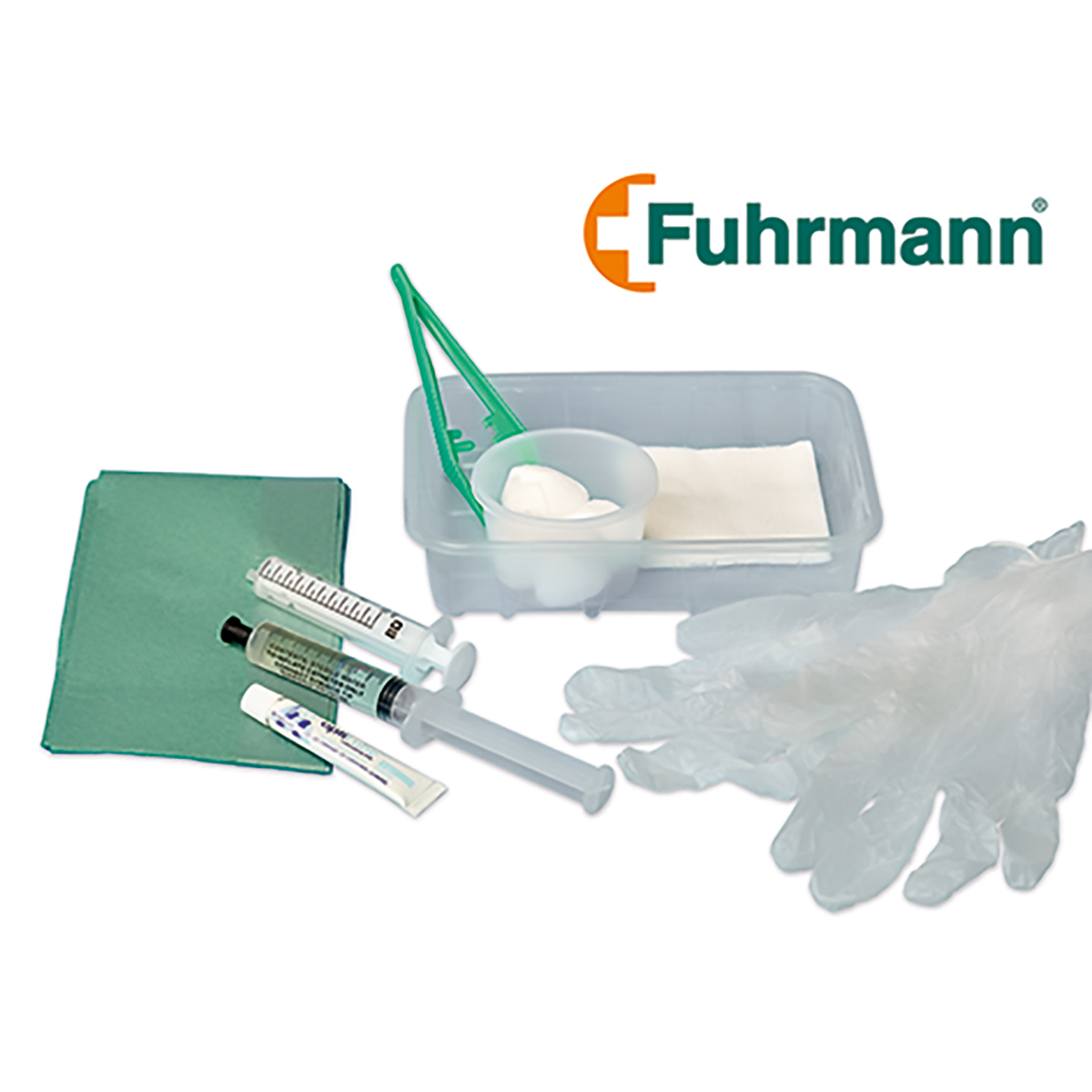 9516108_1 Katheter-Wechsel-Set