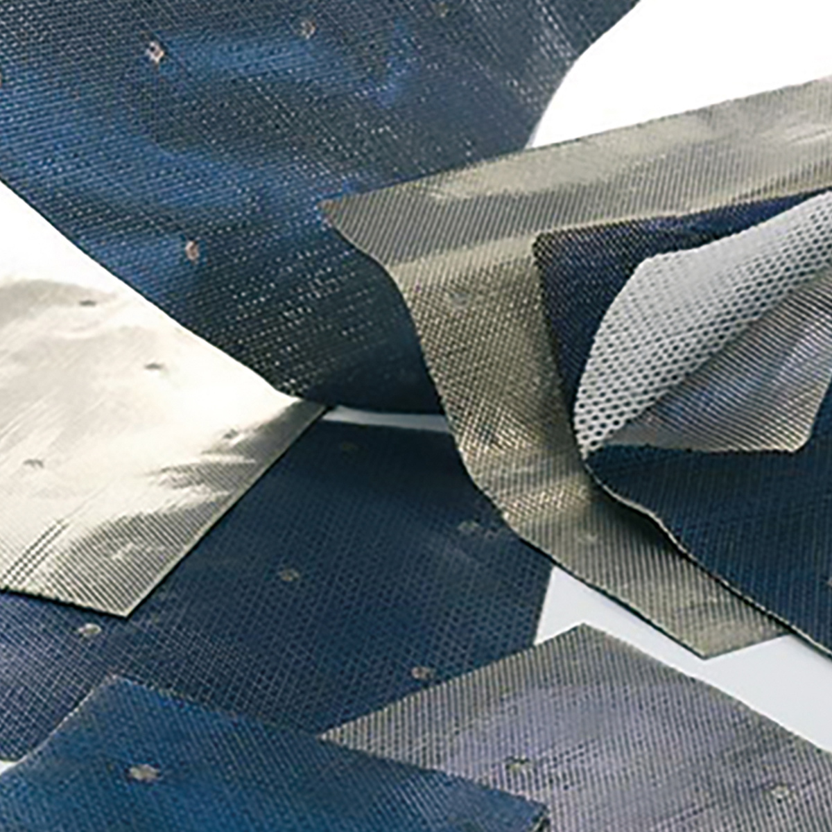 1675533_28E70rrk0thwNw