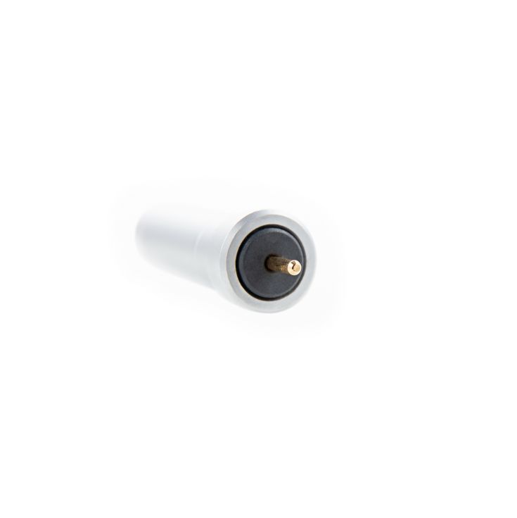 08142999_HEINE-LED-HQ-Modul-3-2
