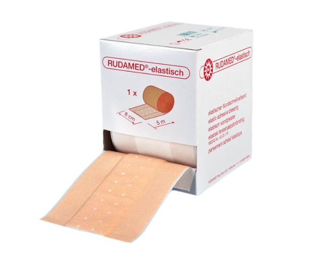 07092838_RUDAMED-elastisch