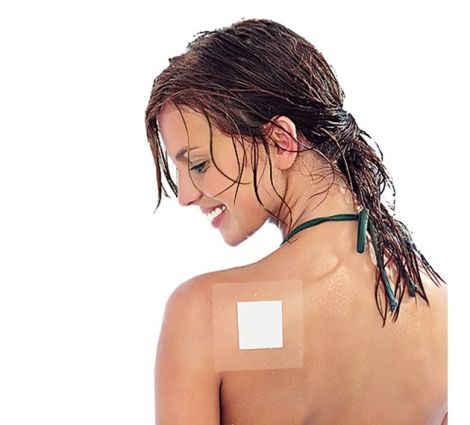 03643218lIhOTw1GMcDM4