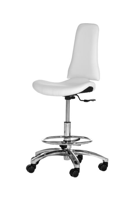 1198weiss_5_1sF8ObMHW2ieGV