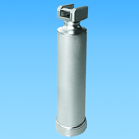 8125066_1 Laryngoskopgriff Eco