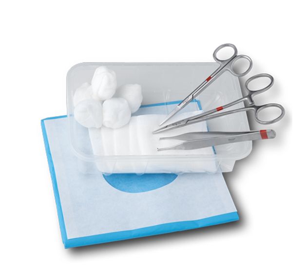 Naht-Set-2 Naht-Set 2