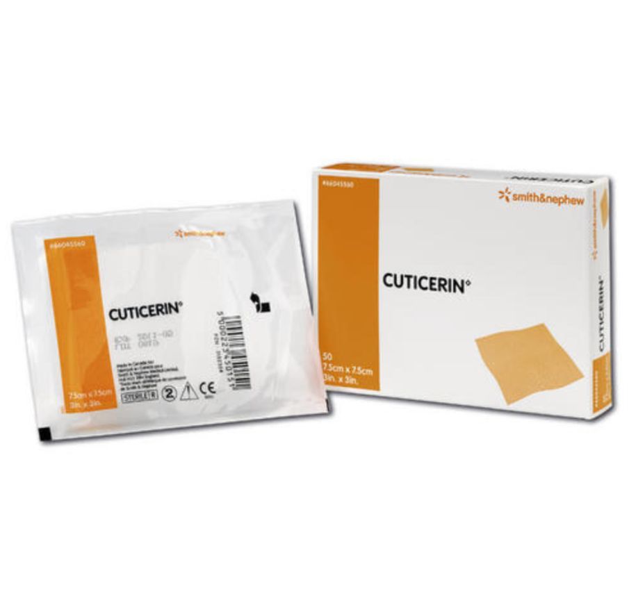03182384_Cuticerin CUTICERIN