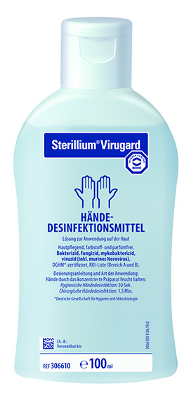 7243036_2_3wUtZuIJSJgxZL Sterillium® Virugard