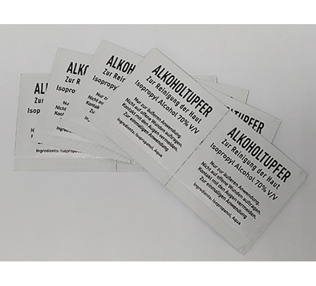 8100623_1_1 Alkoholtupfer