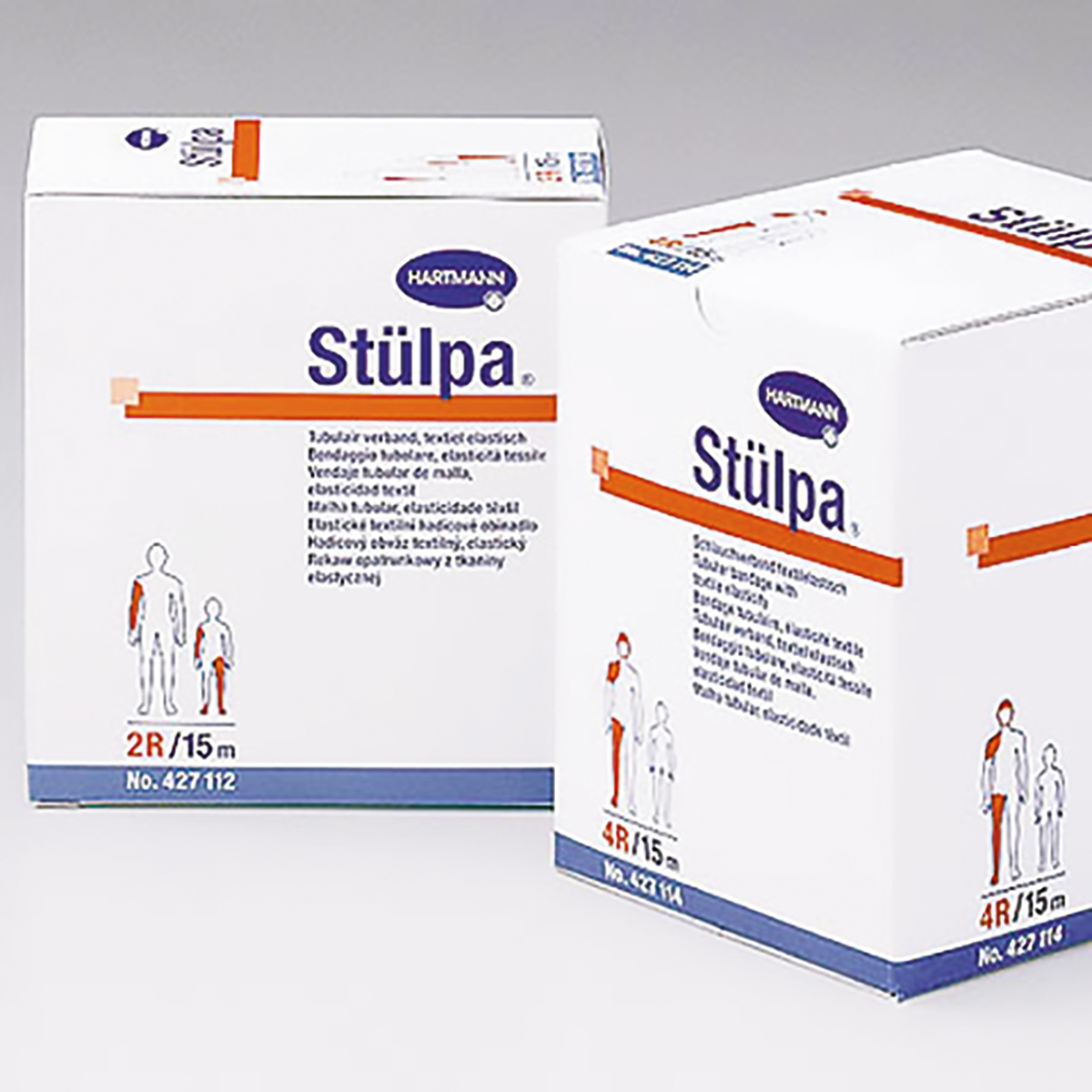 982894_2wSN30HUgH0gMn Stülpa®
