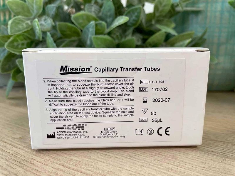 5908856_Kapillaren_2