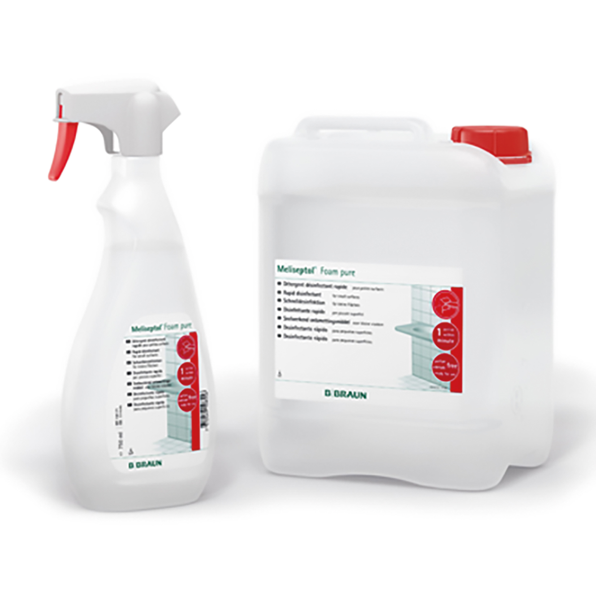 7314546_2Nksv2Pi5dQwwi Meliseptol® Foam pure