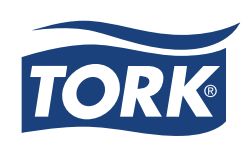 Tork