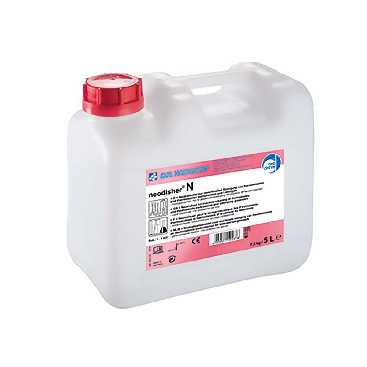 9512058_1 neodisher® N