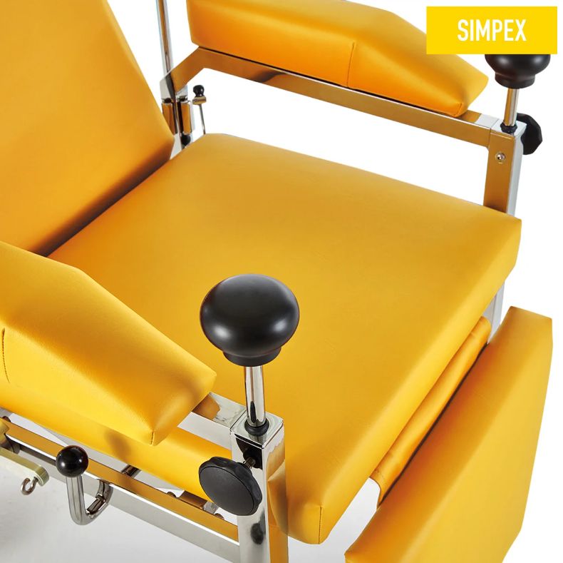 Griffknauf-PORTA-FIX_Kunststoff_2