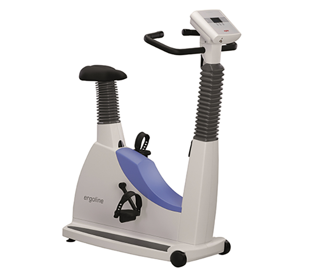 8112498_1_1 Ergometer ergoselect 200 P