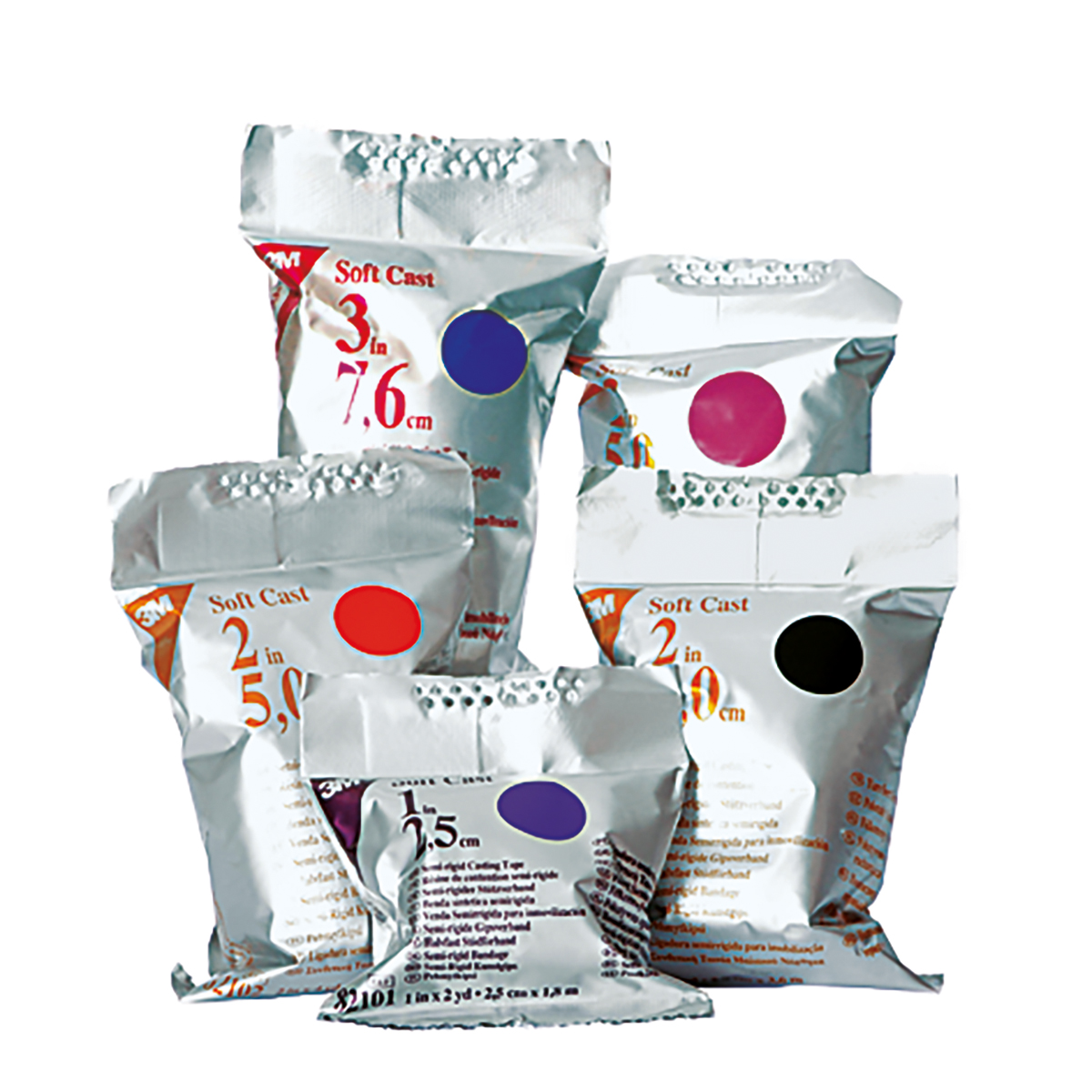 4873802_2ehgncXHCs2wvk 3M™ SoftCast