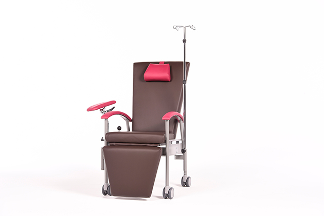 9511630 Sita - Infusions-Ausstattung