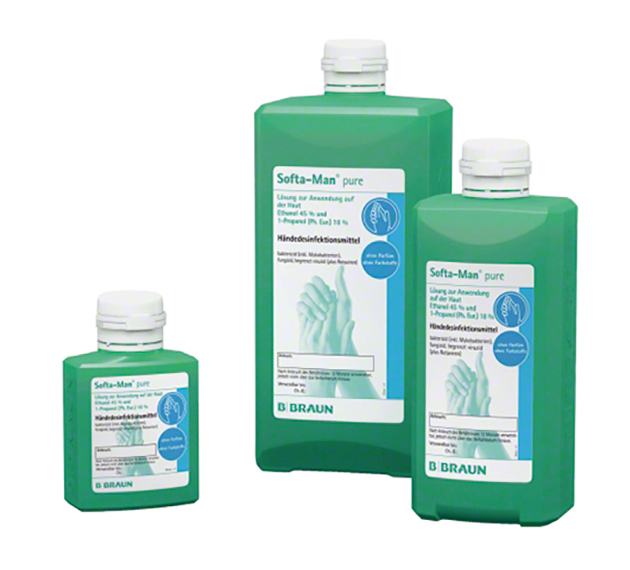 1977837_2_1sd0yqMaV3Qtqm