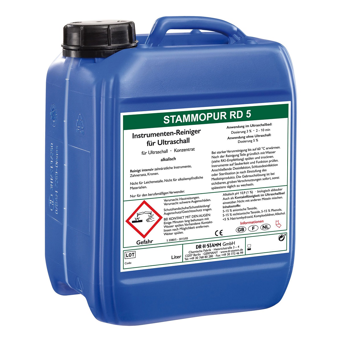 9300003_3 STAMMOPUR RD 5