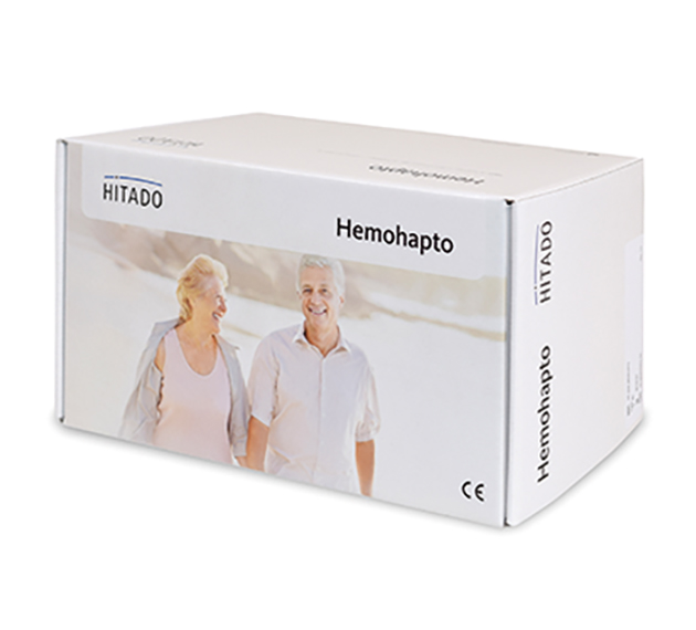 9515456_1_1 Hitado Hemohapto