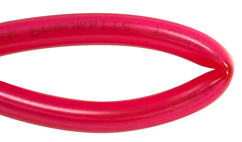 Roter-Schlauch_2