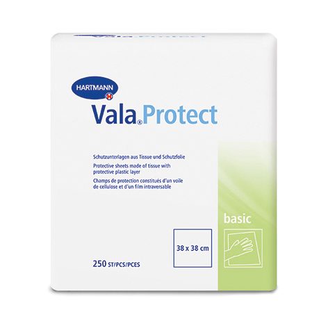 3128019_2_1mpQIdN5dTXtC6 Vala®Protect basic