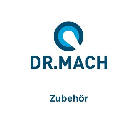 zubeh_r_zu_untersuchungsleuchten_1_2VD60XSeo447Ra