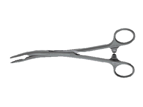 9510818_6_1A8M76fp7wH8yc SUSI® Tupferzange