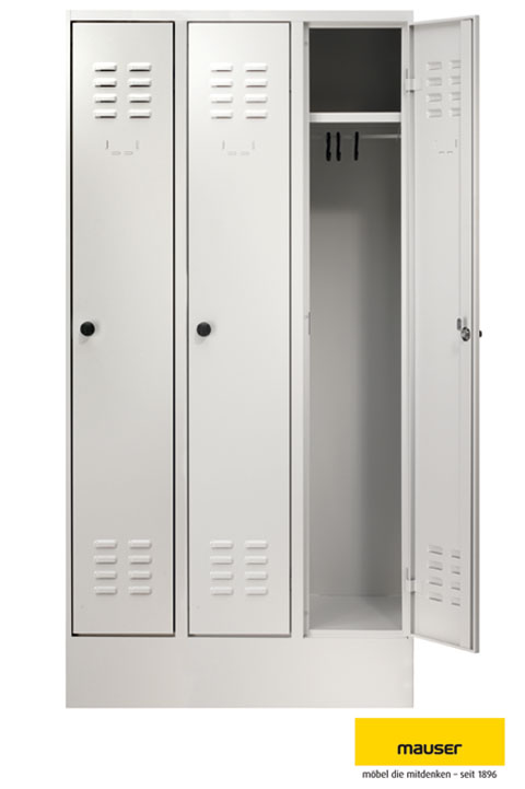 9510865_2AXDuyDxVEe3ga