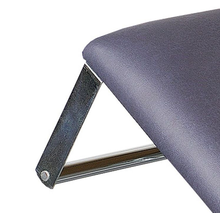 Papierrollenhalter_PU-6000