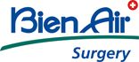 Bien-Air Surgery SA Bien-Air Surgery SA