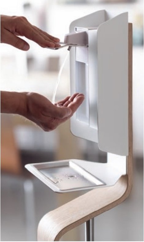 manuell_1EKudG1igCBXpa