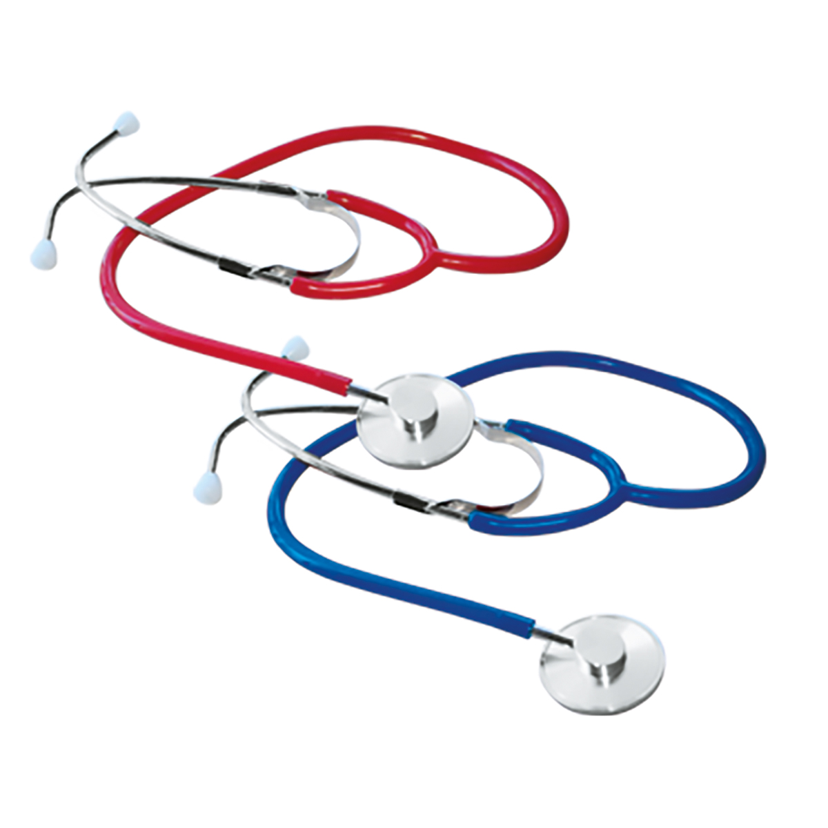 9400496_2_1yoghAN2kr81NQ