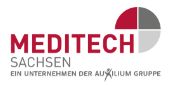 Logo_Meditechwqmy177XQLccK Sonderbreite der Liegenfläche (für Therapieliege Vario Nr. 1)