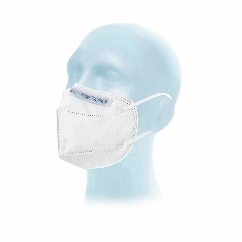 Respima FFP2 -Atemschutzmasken