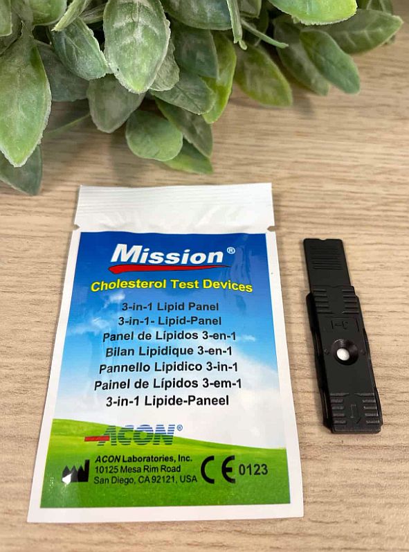 5908810_Chol-Teststreifen-Paket_2