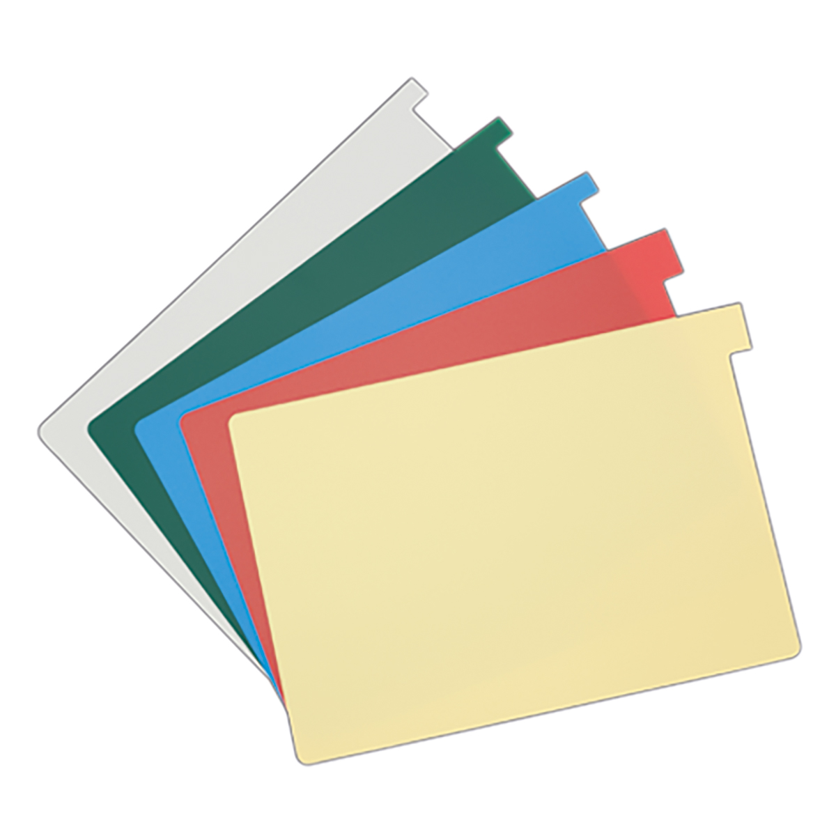 8118623_2zg5U5ejqPmj2Y MED+ORG Signalkarten