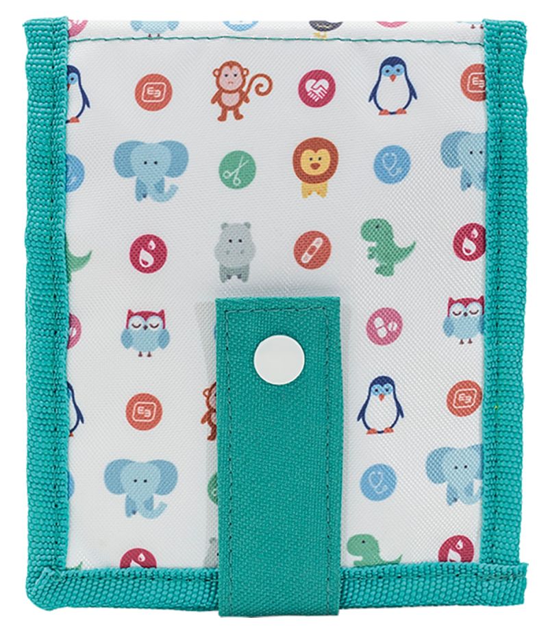 EB01-010_KEEN-S-Kids-Organizer-gr-un_Front