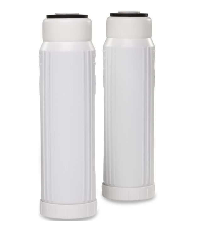 09515105_Harzpatrone-MELAdem-40 Harzpatrone für MELA dem® 40