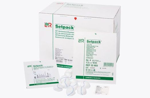 Lohmann_Setpack_22800