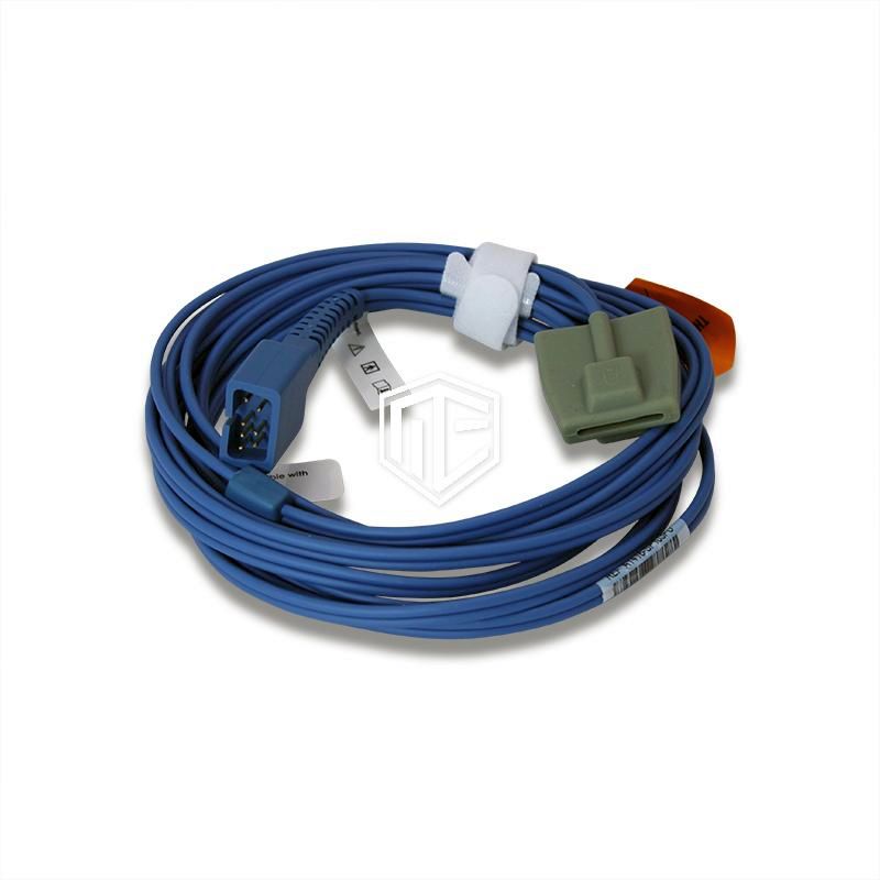SpO2 Softtouchsensor für Kinder SpO2 Softtouchsensor für Kinder